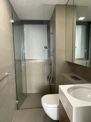 Echelon (D3), Condominium #623716781